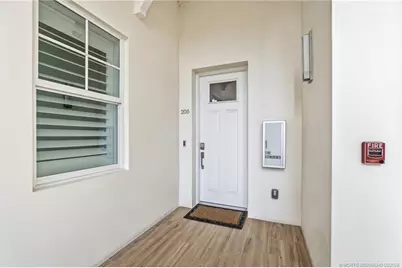 51 SE Seminole Street #205, Stuart, FL 34994 - Photo 42