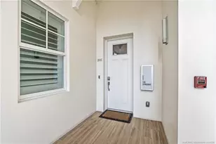 51 SE Seminole St, Stuart, FL 34994 - Photo 42