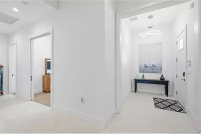 51 SE Seminole Street #205, Stuart, FL 34994 - Photo 28