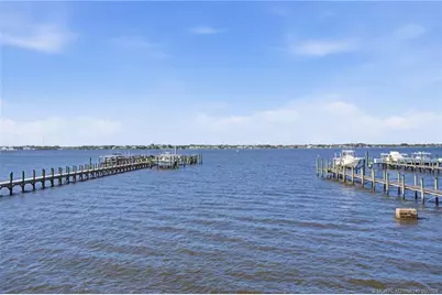 51 SE Seminole Street #205, Stuart, FL 34994 - Photo 32