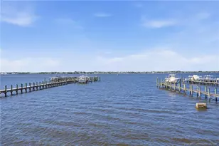 51 SE Seminole St, Stuart, FL 34994 - Photo 32