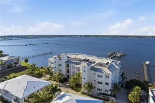 51 SE Seminole St, Stuart, FL 34994 - Photo 14