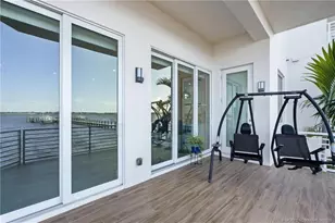 51 SE Seminole St, Stuart, FL 34994 - Photo 30