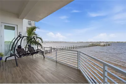 51 SE Seminole Street #205, Stuart, FL 34994 - Photo 28