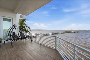 51 SE Seminole St, Stuart, FL 34994 - Photo 28