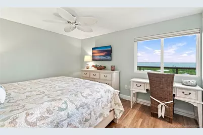 10410 S Ocean Drive #3, Jensen Beach, FL 34957 - Photo 28