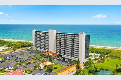 10410 S Ocean Drive #3, Jensen Beach, FL 34957 - Photo 40