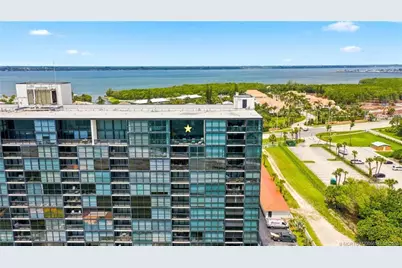 10410 S Ocean Drive #3, Jensen Beach, FL 34957 - Photo 38