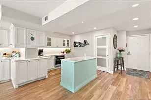 10410 S Ocean Dr, Jensen Beach, FL 34957 - Photo 14