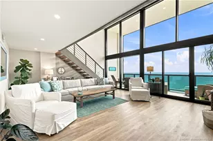 10410 S Ocean Dr, Jensen Beach, FL 34957 - Photo 2