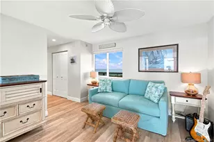 10410 S Ocean Dr, Jensen Beach, FL 34957 - Photo 20