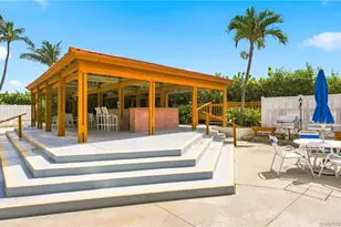 10410 S Ocean Dr, Jensen Beach, FL 34957 - Photo 48