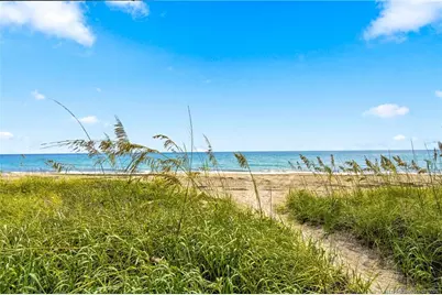 10410 S Ocean Drive #3, Jensen Beach, FL 34957 - Photo 46