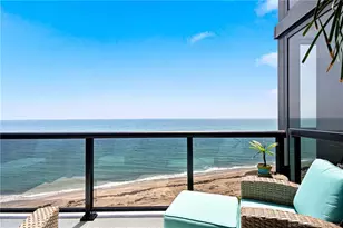 10410 S Ocean Dr, Jensen Beach, FL 34957 - Photo 34