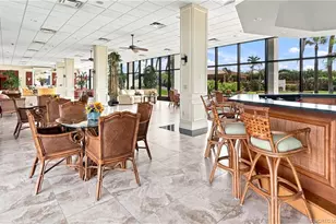 10410 S Ocean Dr, Jensen Beach, FL 34957 - Photo 54