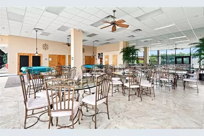 10410 S Ocean Drive #3, Jensen Beach, FL 34957 - Photo 52