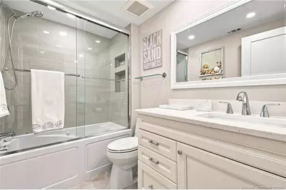 10410 S Ocean Drive #3, Jensen Beach, FL 34957 - Photo 22
