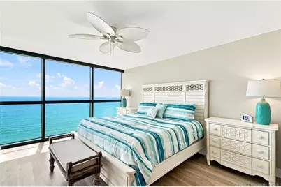10410 S Ocean Drive #3, Jensen Beach, FL 34957 - Photo 24