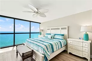 10410 S Ocean Dr, Jensen Beach, FL 34957 - Photo 24