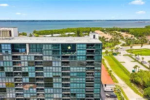 10410 S Ocean Dr, Jensen Beach, FL 34957 - Photo 38