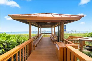10410 S Ocean Dr, Jensen Beach, FL 34957 - Photo 44