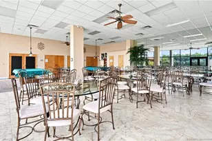 10410 S Ocean Dr, Jensen Beach, FL 34957 - Photo 52