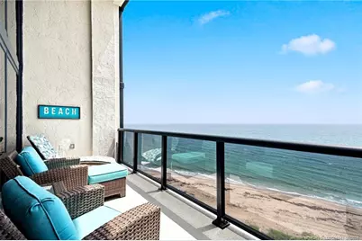 10410 S Ocean Drive #3, Jensen Beach, FL 34957 - Photo 32