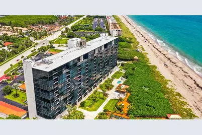 10410 S Ocean Drive #3, Jensen Beach, FL 34957 - Photo 36