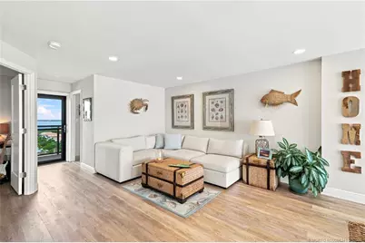 10410 S Ocean Drive #3, Jensen Beach, FL 34957 - Photo 6