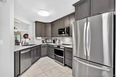 3470 SE Martinique Trace #103, Stuart, FL 34997 - Photo 20