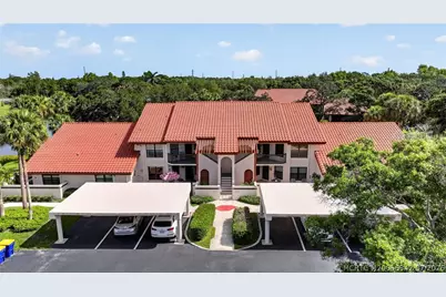3470 SE Martinique Trace #103, Stuart, FL 34997 - Photo 44