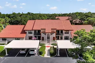 3470 SE Martinique Trce, Stuart, FL 34997 - Photo 44