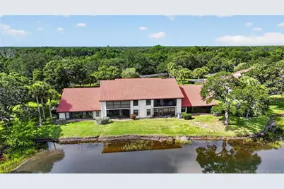 3470 SE Martinique Trace #103, Stuart, FL 34997 - Photo 52