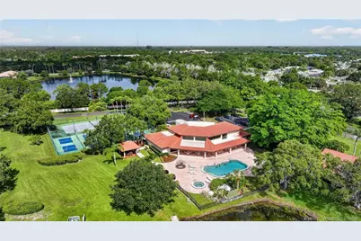 3470 SE Martinique Trace #103, Stuart, FL 34997 - Photo 54