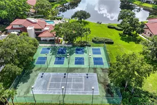 3470 SE Martinique Trce, Stuart, FL 34997 - Photo 56