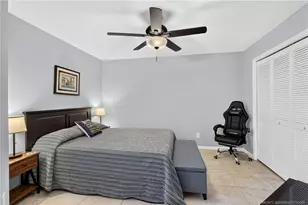 3470 SE Martinique Trce, Stuart, FL 34997 - Photo 38