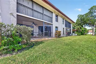 3470 SE Martinique Trce, Stuart, FL 34997 - Photo 42