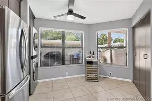3470 SE Martinique Trce, Stuart, FL 34997 - Photo 18
