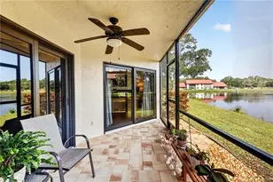 3470 SE Martinique Trce, Stuart, FL 34997 - Photo 28