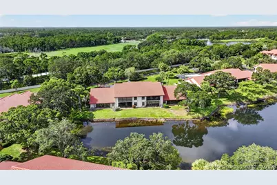 3470 SE Martinique Trace #103, Stuart, FL 34997 - Photo 50