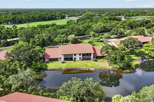 3470 SE Martinique Trce, Stuart, FL 34997 - Photo 50