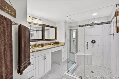 3470 SE Martinique Trace #103, Stuart, FL 34997 - Photo 34