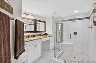 3470 SE Martinique Trce, Stuart, FL 34997 - Photo 34