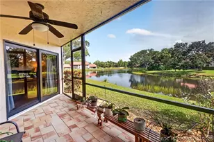 3470 SE Martinique Trce, Stuart, FL 34997 - Photo 26