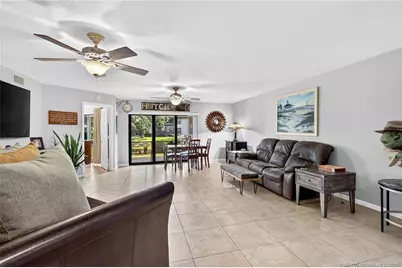3470 SE Martinique Trace #103, Stuart, FL 34997 - Photo 8
