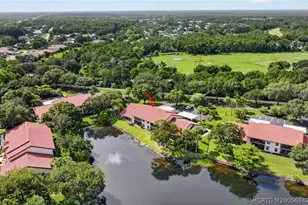 3470 SE Martinique Trce, Stuart, FL 34997 - Photo 48