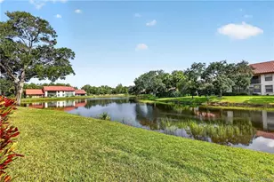 3470 SE Martinique Trce, Stuart, FL 34997 - Photo 2