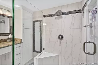 3470 SE Martinique Trace #103, Stuart, FL 34997 - Photo 36