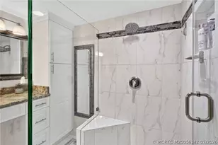 3470 SE Martinique Trce, Stuart, FL 34997 - Photo 36