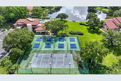 3470 SE Martinique Trace #103, Stuart, FL 34997 - Photo 56